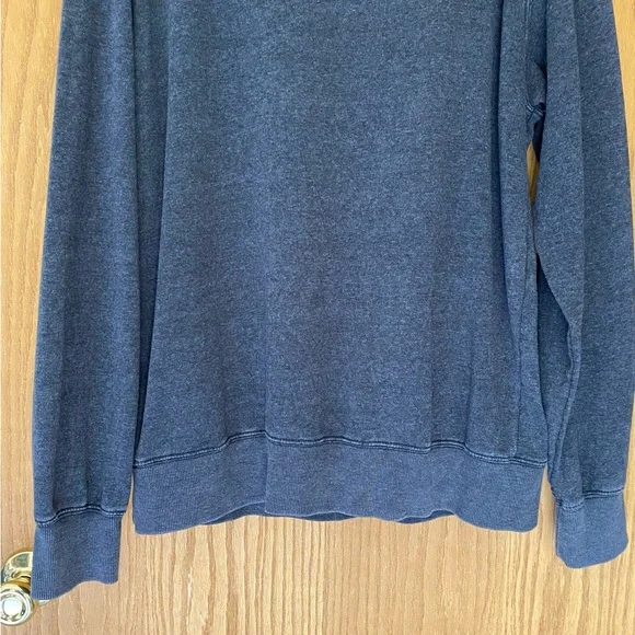 Friday the 13th Sweatshirt Hoodie - Picture 15 of 16